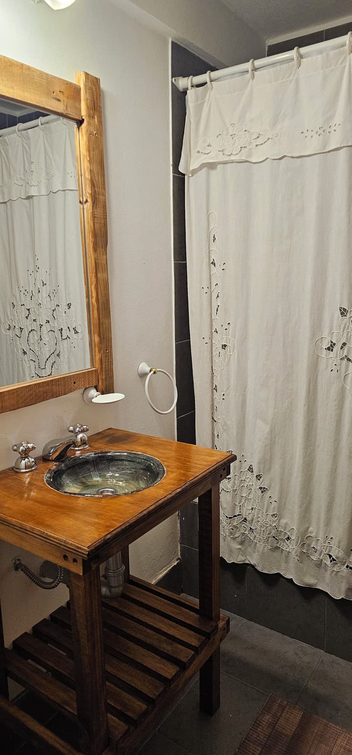 South B&B El Calafate
