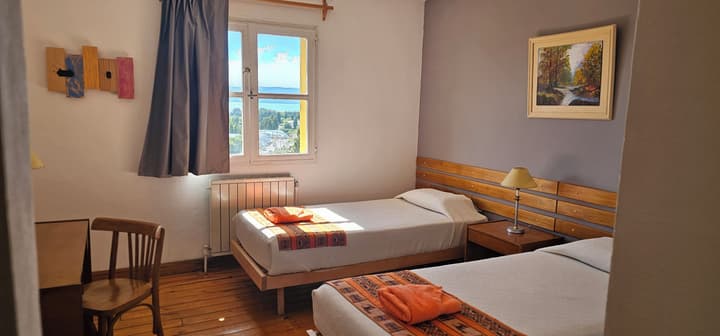 South B&B El Calafate