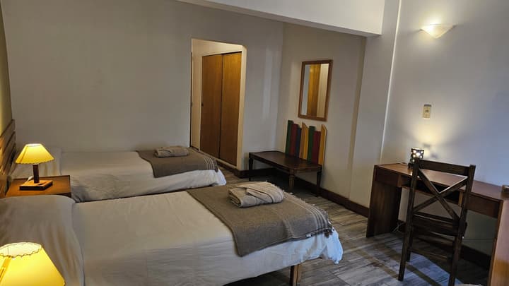 South B&B El Calafate