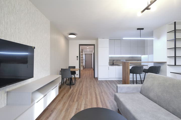 Carlsbad INN hotel & apartments