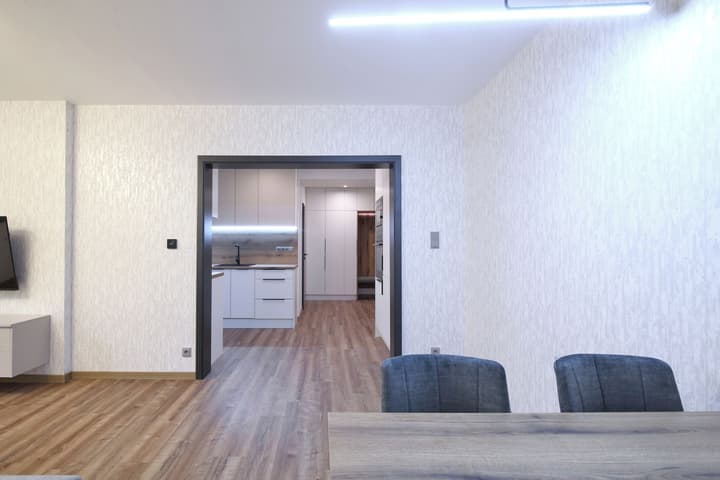 Carlsbad INN hotel & apartments