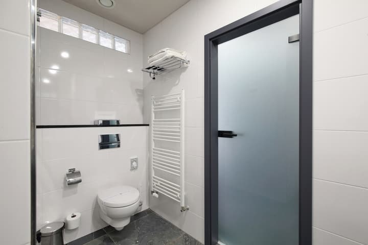 Carlsbad INN hotel & apartments