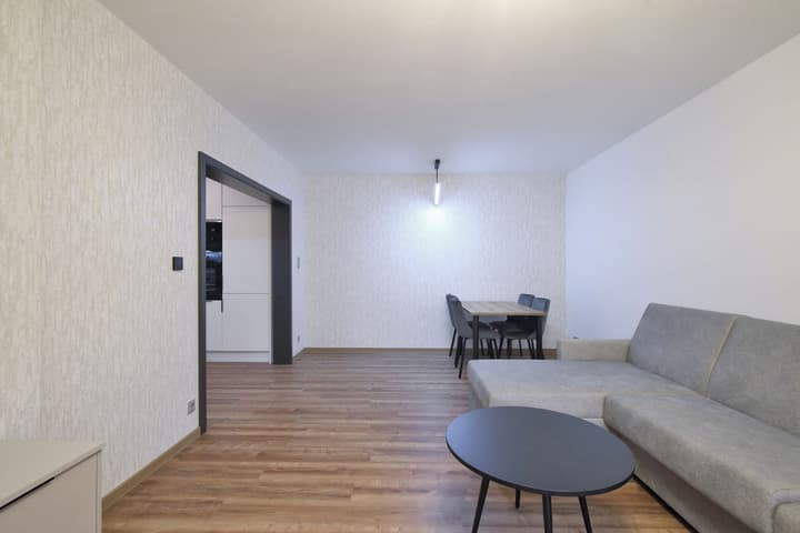 Carlsbad INN hotel & apartments
