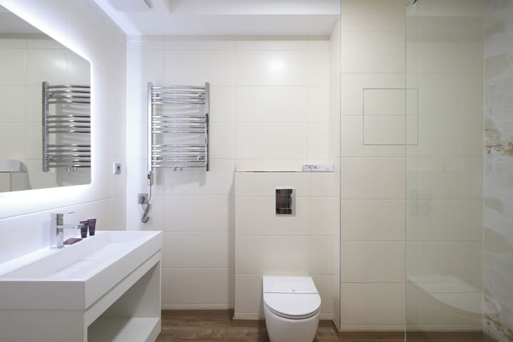 Carlsbad INN hotel & apartments