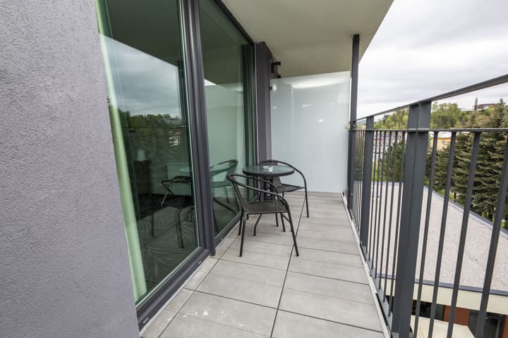 Carlsbad INN hotel & apartments