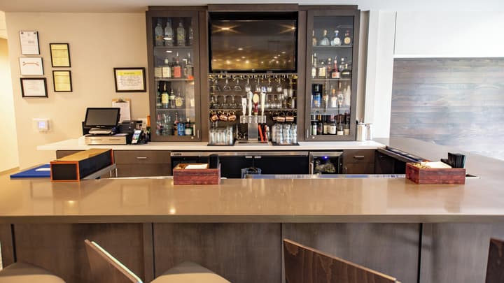 Holiday Inn Knoxville N - Merchant Drive by IHG