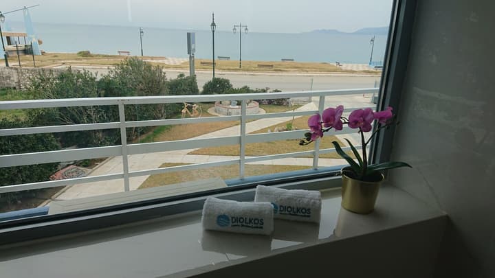 Diolkos Studios