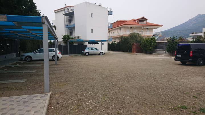 Diolkos Studios