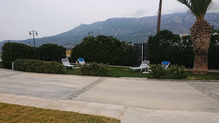 Diolkos Studios