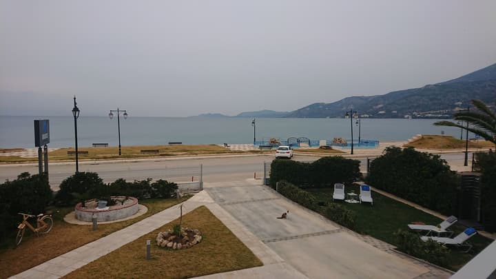 Diolkos Studios