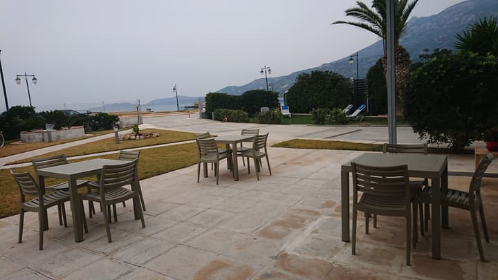 Diolkos Studios