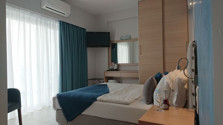 Diolkos Studios