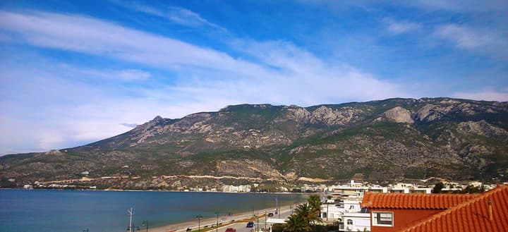 Diolkos Studios