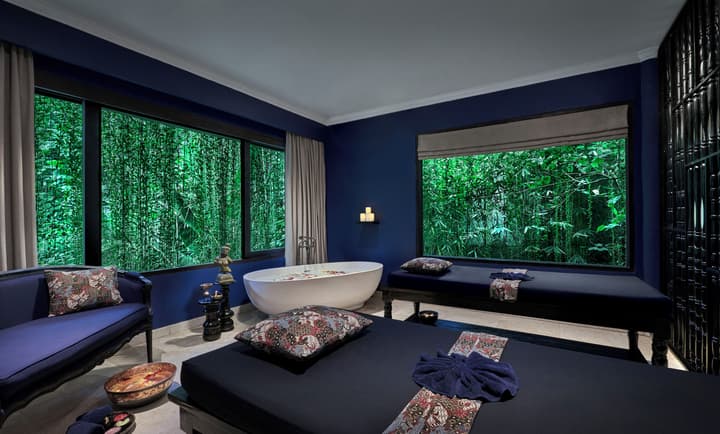 Samsara Ubud