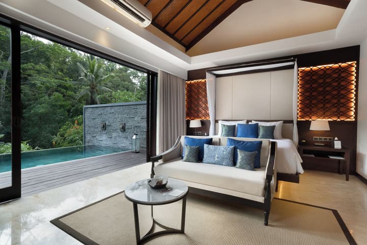 Samsara Ubud