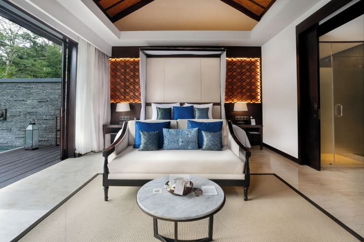 Samsara Ubud