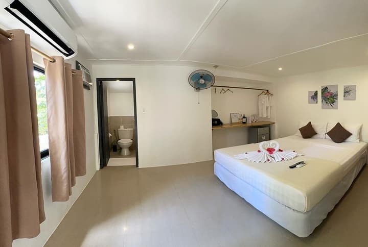 El Nido Coco Resort