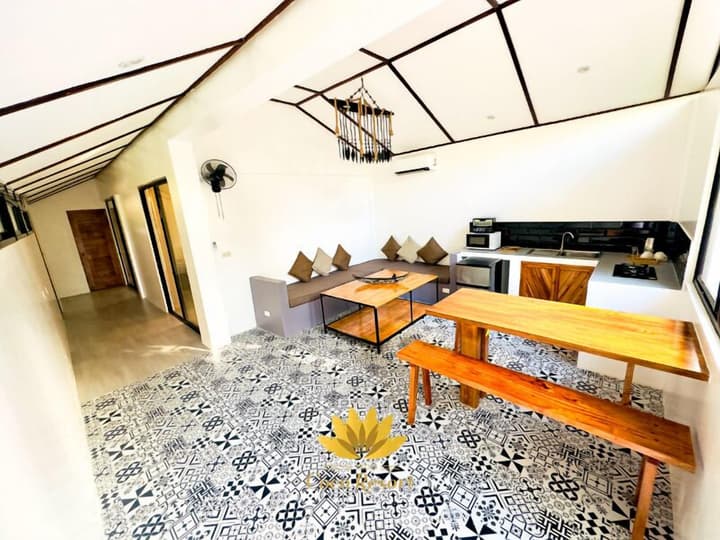 El Nido Coco Resort