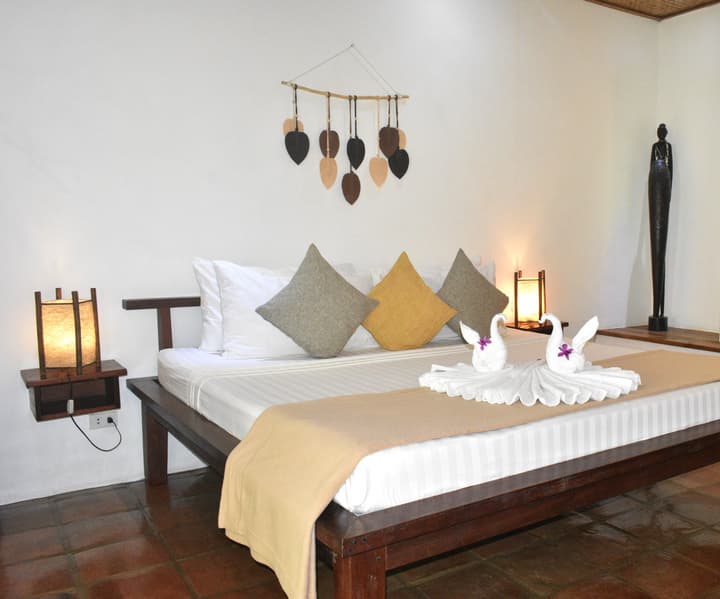 El Nido Coco Resort