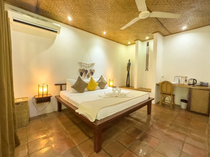El Nido Coco Resort