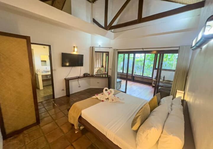 El Nido Coco Resort