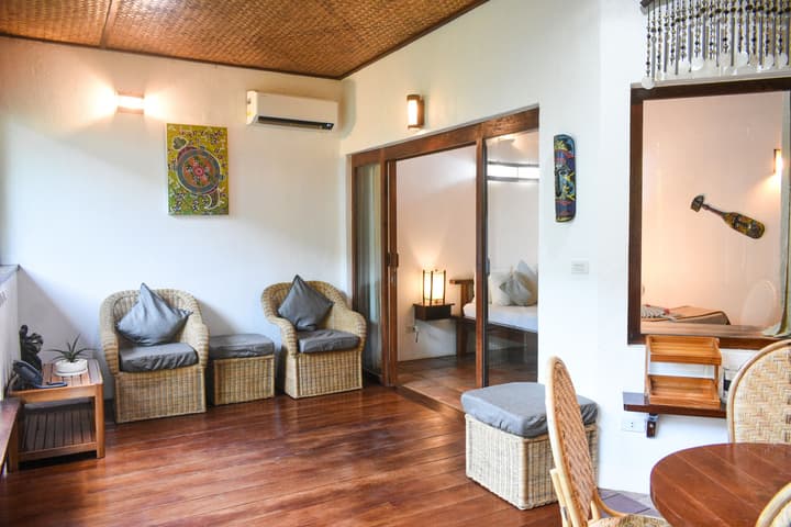 El Nido Coco Resort