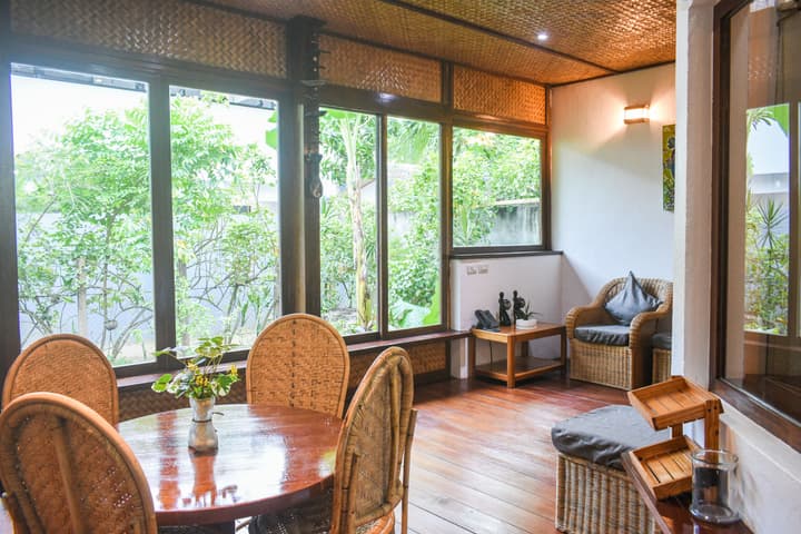 El Nido Coco Resort