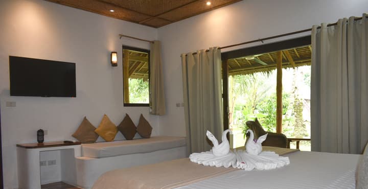 El Nido Coco Resort