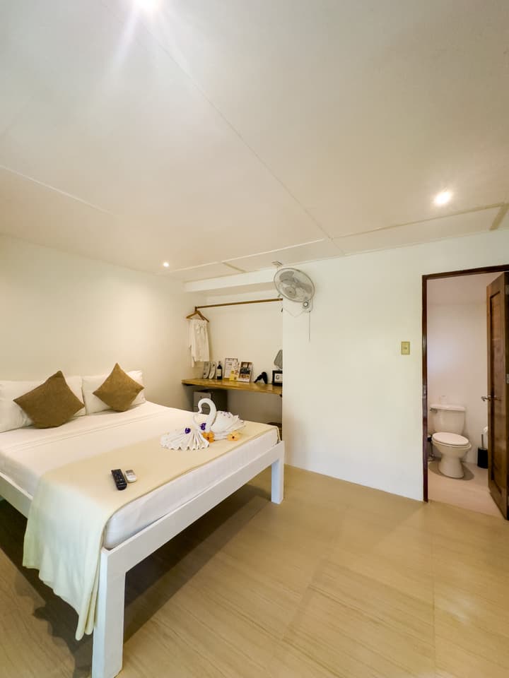 El Nido Coco Resort