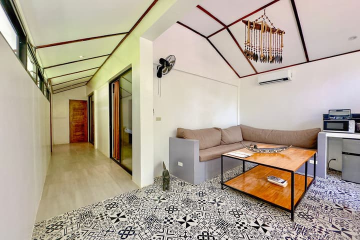 El Nido Coco Resort