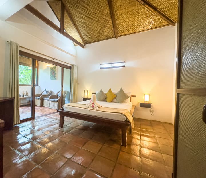 El Nido Coco Resort