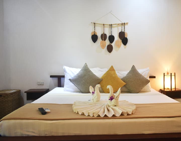 El Nido Coco Resort