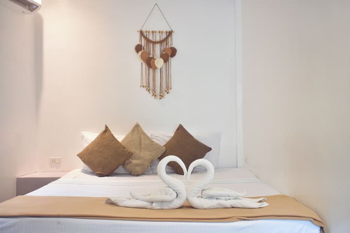 El Nido Coco Resort
