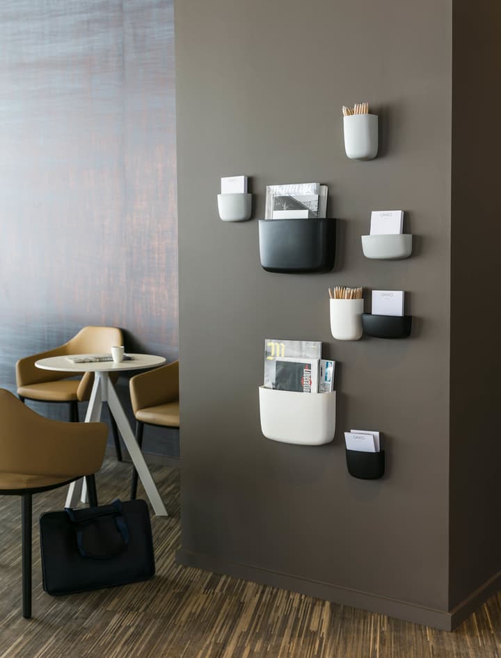 OKKO Hotels Paris Porte de Versailles