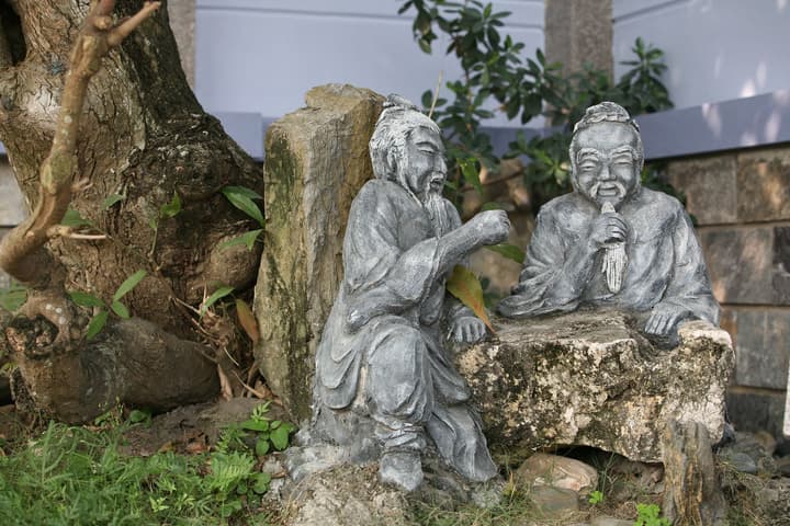 Van Giang Hotel