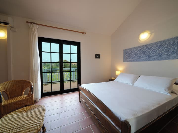 Le Tonnare di Stintino - Beach Resort