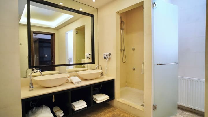 Residence Hotel