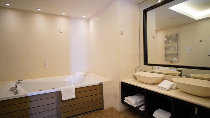 Residence Hotel