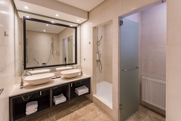 Residence Hotel