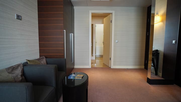 Residence Hotel