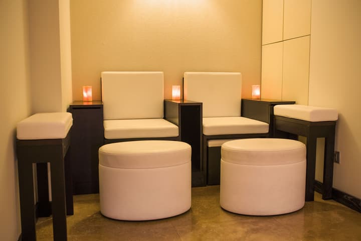 Residence Hotel