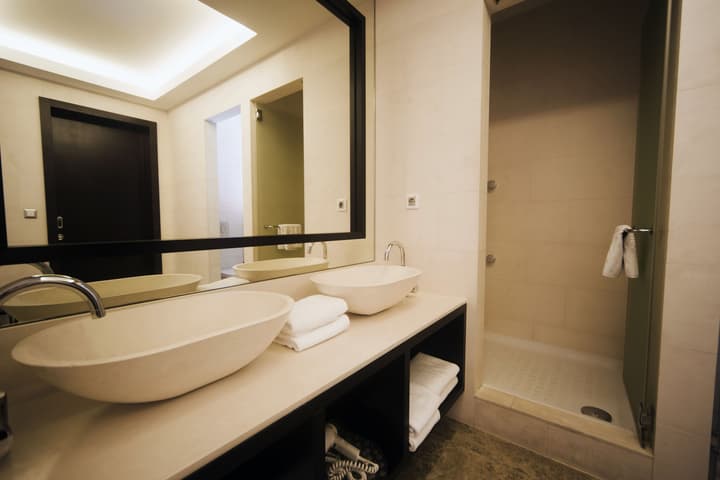 Residence Hotel