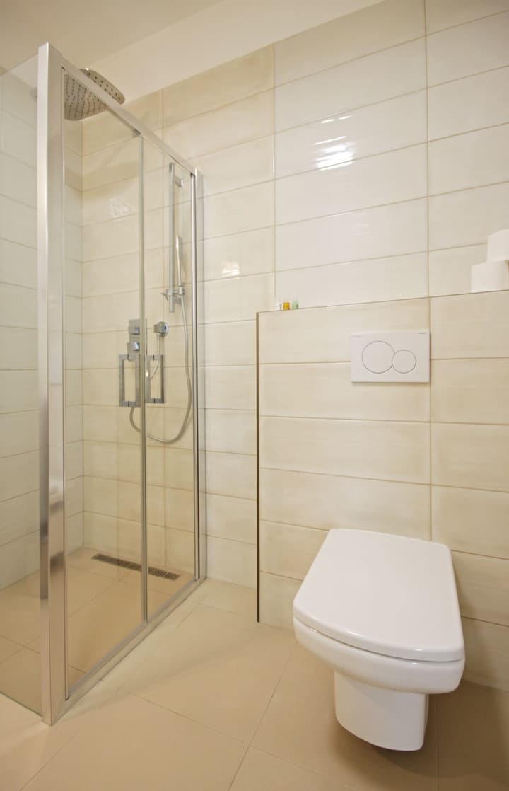 Alveo Suites