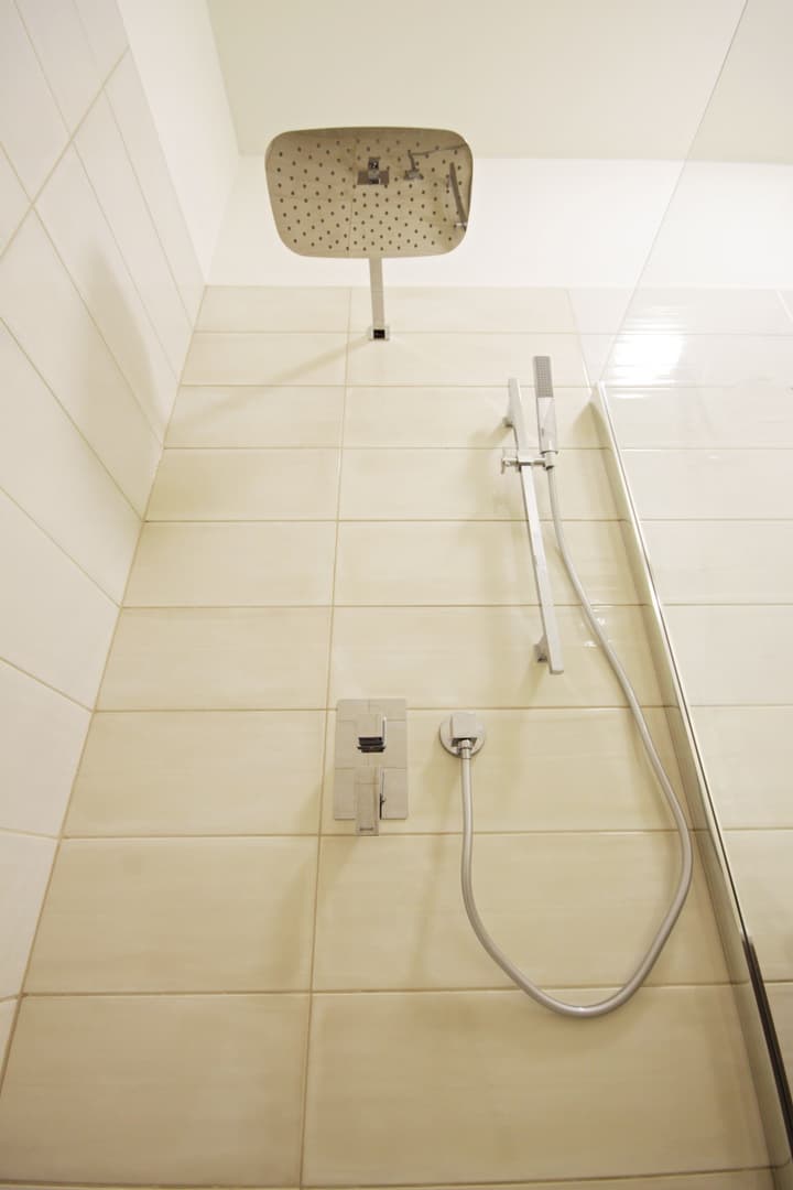 Alveo Suites
