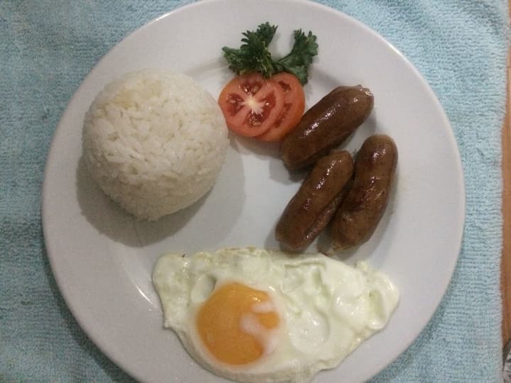 Amaris Bed & Breakfast