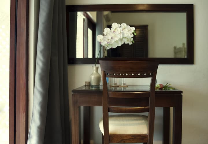 Auberge Chez Plume