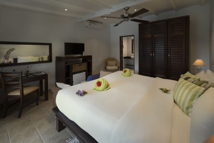 Auberge Chez Plume