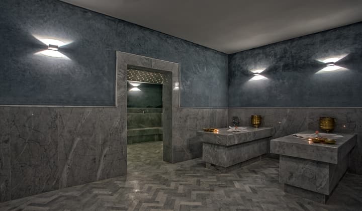 Be Live Collection Marrakech Adults Only - All Inclusive