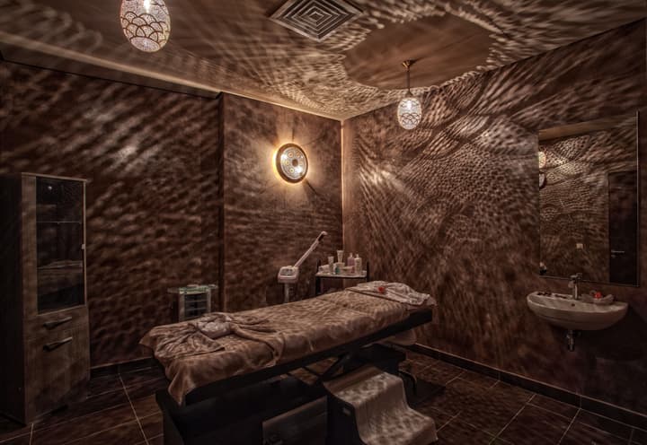 Be Live Collection Marrakech Adults Only - All Inclusive