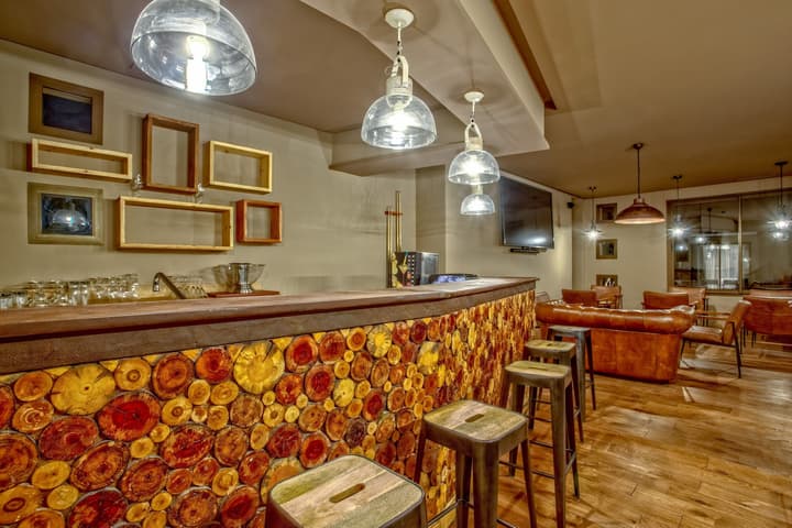 Be Live Collection Marrakech Adults Only - All Inclusive